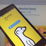 Periscope, Facebook
