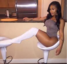 August volume lxxxviii jpg x Lira galore sex tape