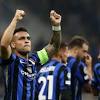 News source: SempreInter