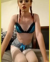 Danny defoe belami kinky angel czech gay porn star smutjunkies gay porn star male model directory jpg x Kinky angel