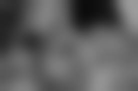 Daniela Bianchi sex|ダニエラ・ビアンキ  ナイスバディー？を売り？では無く、肌の露出も控えめだったけど、雰囲気美女！？気品漂うヨーロッパ貴族の娘感がボンドガール最強！と呼ぶ声も頷ける？かも！  : 燃えよ！映画論