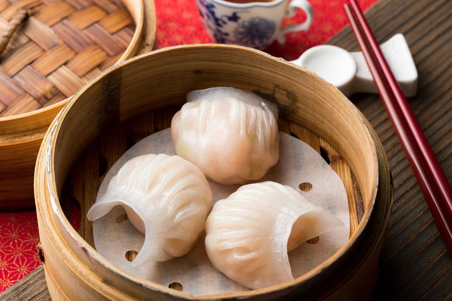 Yu Yue Lou by null