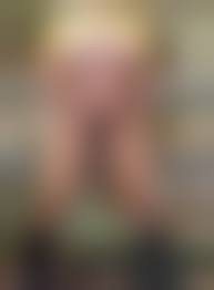 mature ebony naked|Nude mature Ebony woman, voluptuous, large breasts by BTree69 on DeviantArt