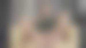 skinny teen spread pussy gif|Porn Gifs with Sources - Sex Gifs Animated Porn Videos