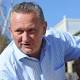 Stephen Dank notifies AFL of intention to appeal against life ban 