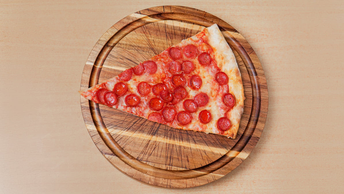 Arthur Ave Crust & Kitchen by null