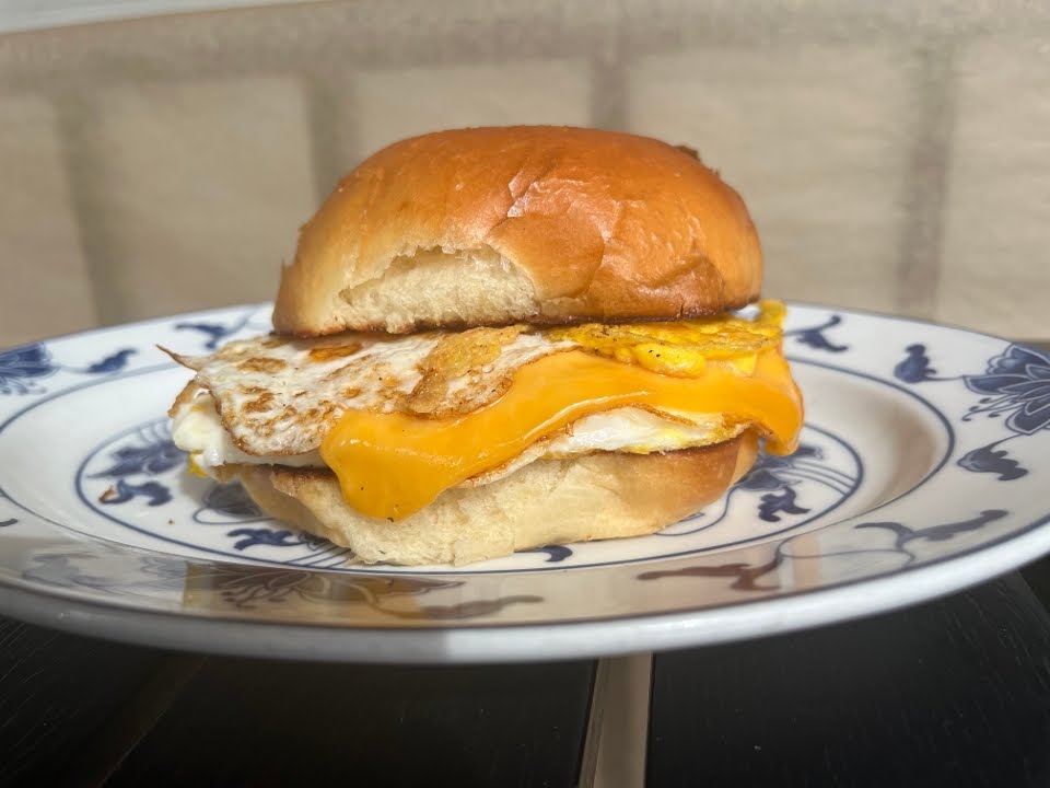 Bubbala's Neighborhood Eatery by null