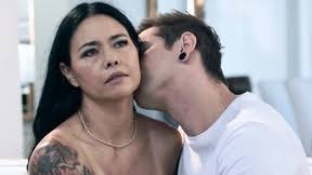 Dana vespoli mom jpg x Dana vespoli mom