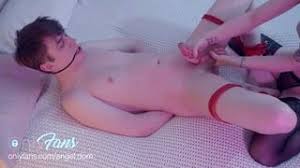Mistress saida pov slave ballbusting pimped and pervert ideas jpg x Mistress ballbusting