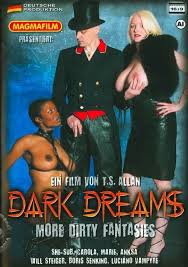 Dark dreams need for pain sexuria download porn release for free jpg x Dark dreams