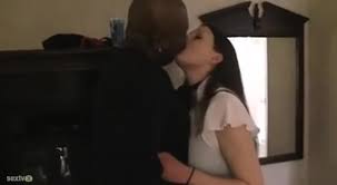 Cuckold interracial creampie jpg x Cuckold interracial creampie