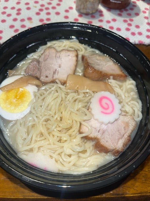 Mizu - Sushi & Hibachi Restaurant by null