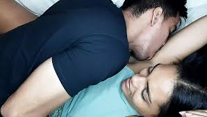 Hot indian home sex video leak video jpg x Indian home tube