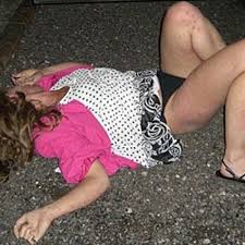 Years ago today this fucking banger dropped yji tigelvkifukepqdckyw png x Fucking drunk