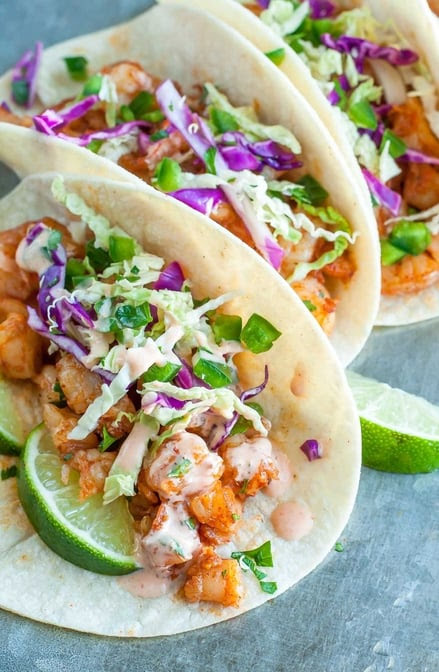BGR Grille | Burger, Bowls and Tacos by null