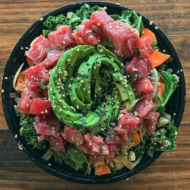 Poke-Poke by null