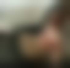 女兵士 死体 レイプ|閲覧注意】美人女性兵士たち、戦場でレ○プされたその姿がこちらです・・・（画像あり） - ポッカキット