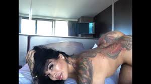 Free brittanya razavi riding dildo porn videos pornhub most relevant page jpg x Brittanya razavi hub