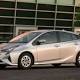 Paying more for a hybrid car still beats a CD 