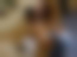 Climax Shodo miho |Climax Shodo ☆ Miho (II)－☆ 天使女王☆｜痞客邦