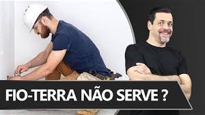 Vídeos pornô de fio terra de graça na página mais relevantes do pornhub jpg x Fio terra no corno