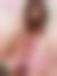 pacificgirls 001169|PacificGirls [000721 なな] Nana – Set 第444弾「いまどきギャルの黒ビラ満開おまんこ攻め」(422)  960×1280 & Video | Asian Full Sets