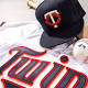 MLB announces uniform deal with Under Armour, Fanatics starting in 2020 