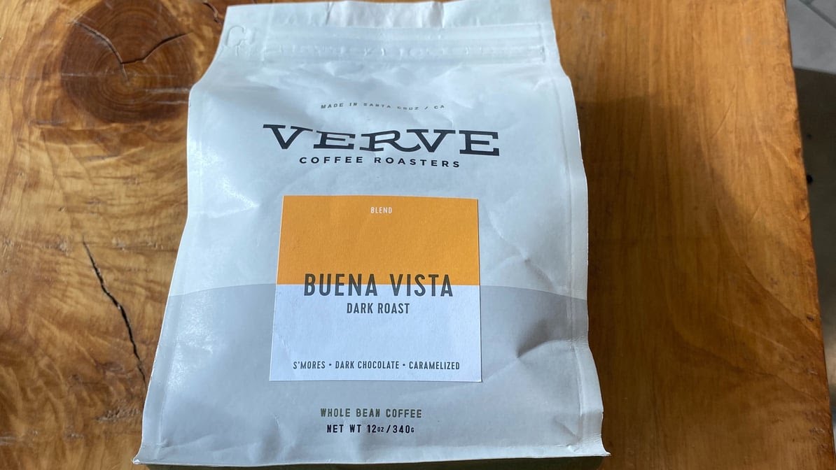 Bagel Guys Bakery by null