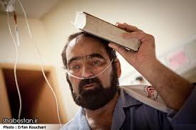 images?q=tbn:ANd9GcSPmT2roVg5G7OpHrDKaxg