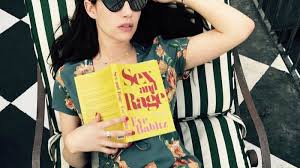 Clatto verata emma roberts meets jpg x Emma roberts sex
