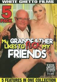 Forget your grandfather ill fuck stepgrandson instead porn videos jpg x Grandfather fuck