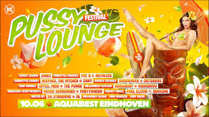 line up pussy |Line up and give her pussy the beating it needs. | Scrolller