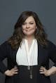 Image result for melissa mccarthy