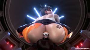 February overwatch blender porn compilation jpg x Overwatch sfm