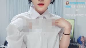 진자림 deepfake|진자림 간지럼 | TikTok