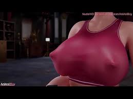 Elastigirl and violet parr incest jpg x Parr hentai