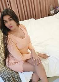Real meeting with girls safe and sec indian escort in nagpur jpg x Nagpur escorts