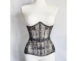 Sexy corset wearing blonde enjoys mild with a victorian era theme jpg x Victorian corset