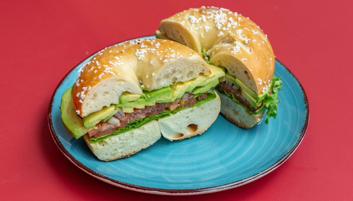 Kossar's Bagels & Bialys (UWS) by null