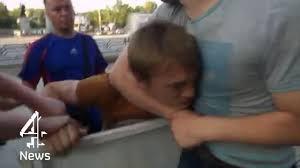 teen sex russia[|Russian School Introduces Single-Sex Education to 'Combat Female  Emancipation' - The Moscow Times