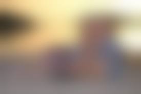 rajce idnes kids|odborková schůzka KIDs - 23.4.2015 – 34phrr – album na Rajčeti