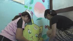 銭湯　小学生  盗撮|こども銭湯 ｜ 大阪市住吉区にある軟水使用の健康近代公衆浴場『朝日温泉』 定期的に音楽LIVEしてます！