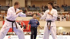 徳由美子 実践空手|白蓮会館九州本部 - R6.6.2ファイティングオープントーナメント全九州空手道選手権大会入賞者一覧 上級クラス 幼年男子 優勝  山之内陸翔（ワールド極真会館鹿児島支部） 準優勝 白石臣（一進会） 幼年女子 優勝 吉田希羽（誠武館） 小学1年男子 優勝 市場碁悠（黎明塾宇佐 ...