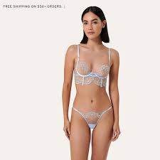 tits   skinny little |Emma ☼ | The life of being a short person with big boobs when clothes are  made for tall skinny people. Like seriously, not everyone has A cups and...  | Instagram