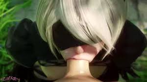 Spreading eves ass nier automata and stellar blade koug jpg x 2b butt