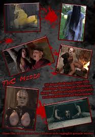 Best horror movies of all time jpg x Horror movies