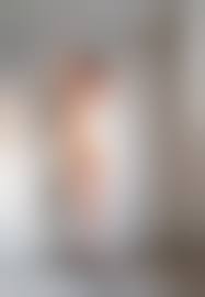 Nozomi Aso 麻生希|JapaneseThumbs AV Idol Nozomi Aso 麻生希 Photo Gallery 17