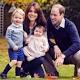 The royals are coming: A timeline of memorable visits to Canada over the years 