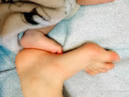  無修正 中学1年生中学生　援交|