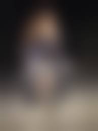 放尿 tumblr|題名未設定 - Tumblr Blog Gallery